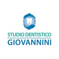 Studio dentistico Dr Giovannini Giorgio, Passo Corese orari di apertura