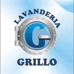 Lavanderia Grillo, Barletta orari di apertura
