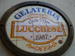 Gelateria Lucchese Sette Nani, Monreale orari di apertura