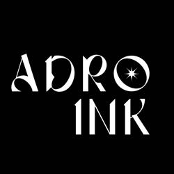 The Black Diamond Tattoo Shop, Pozzuolo Martesana orari di apertura