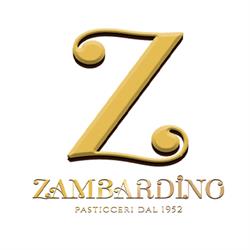 Zambardino, Frosinone orari di apertura