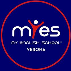 My English School Verona, orari di apertura
