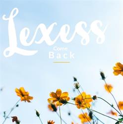 Lexess, Nepi orari di apertura