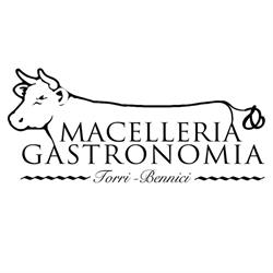 Macelleria e Gastronomia Torri Bennici di Bennici Melania, Modena orari di apertura