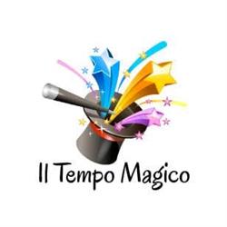 Il Tempo Magico, Novara orari di apertura