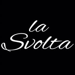 La Svolta, Chiuro orari di apertura