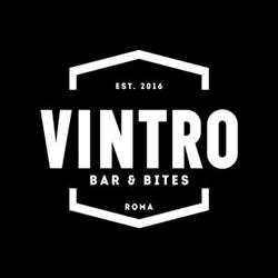 Vintro Bar & Bites, Roma orari di apertura