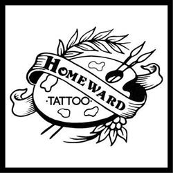 Homeward Tattoo, Jesi orari di apertura