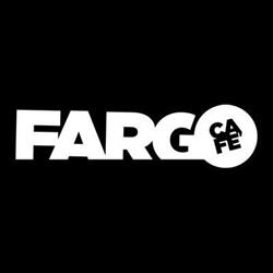 Fargo, Ravenna orari di apertura