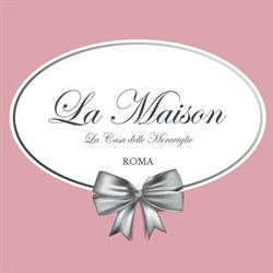 La Maison, Roma orari di apertura