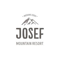Josef Mountain Resort, Avelengo orari di apertura