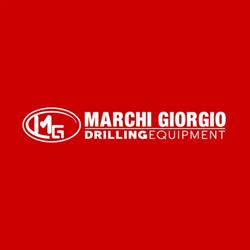 Marchi Giorgio srl, Gambettola orari di apertura