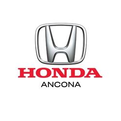 Honda Ancona, orari di apertura