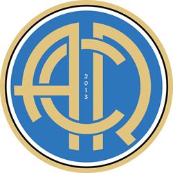 Accademia Calcio Roma, orari di apertura