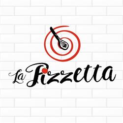 Pizzeria La Pizzetta, Montesilvano Marina orari di apertura