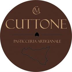 Laboratorio Artigianale di Pasticceria, Ucria orari di apertura