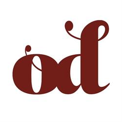 Asd Oltredanza Matera, orari di apertura