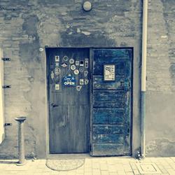 Liquid EyE Tattoo Shop, Forlì orari di apertura