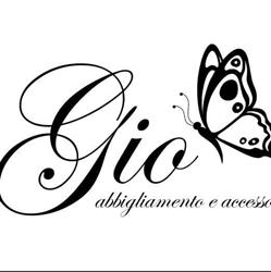 Giò Abbigliamento, Barano d'Ischia orari di apertura
