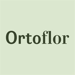 Ortoflor, Mondolfo orari di apertura