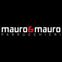 Parrucchiere Mauro & Mauro, Venaria Reale orari di apertura