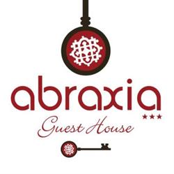 Abraxia Guest House, Comiso orari di apertura