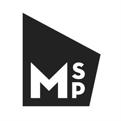 Magazzini San Pietro, Formigine orari di apertura