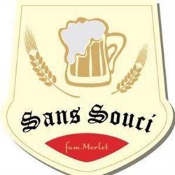 Sans Souci Birreria Brasserie, Champoluc orari di apertura
