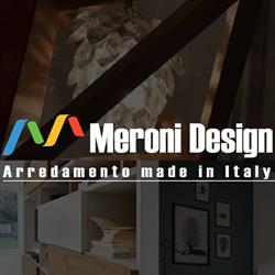 Meroni Design, Vedano al Lambro orari di apertura
