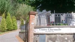 Centro Giovanile Don Ruffo Castellina Marittima, orari di apertura