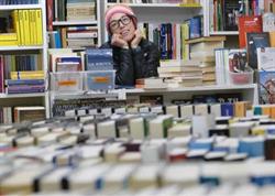 Libreria Libri In Movimento, Biella orari di apertura