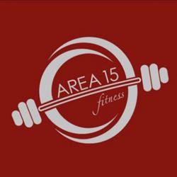 Area15 Fitness Rieti, orari di apertura