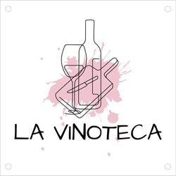 La Vinoteca, Castrezzato orari di apertura