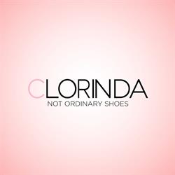 Clorinda Shoes, Firenze orari di apertura