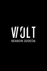 VOLT, Milano orari di apertura