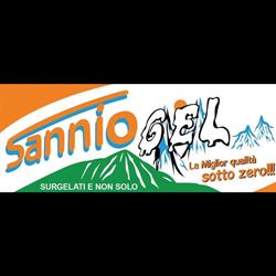 Sannio Gel di Mazzarelli, San Lorenzello orari di apertura