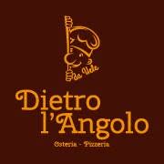 Osteria Dietro l'Angolo, Ferrara orari di apertura