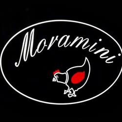 Moramini Abbigliamento, Milano orari di apertura