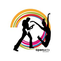 Open Arts Studio, Campobasso orari di apertura