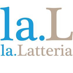 La.Latteria, Sernaglia della Battaglia orari di apertura