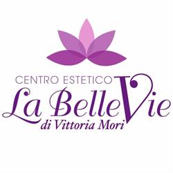 La Belle Vie, Cerreto Guidi orari di apertura