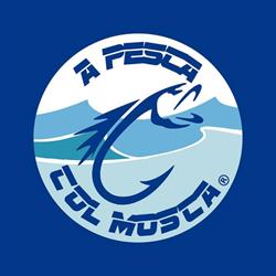 A pesca col Mosca, Marina di Castagneto Carducci orari di apertura