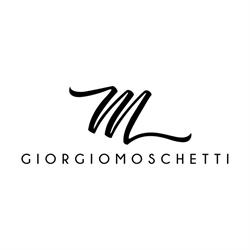 Giorgio Moschetti Fotografo, Bari orari di apertura