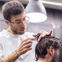 Mario Barber Shop, Macerata Campania orari di apertura