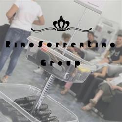 Rino Sorrentino Group, Melito di Napoli orari di apertura