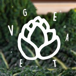 Vegèta Gastronomia, San Lazzaro di Savena orari di apertura
