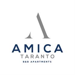 B&B Amica Taranto, orari di apertura