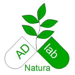 ADlab Natura Srl, Nembro orari di apertura