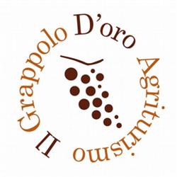 Il Grappolo d'Oro agriturismo, Lanciano orari di apertura