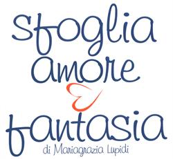 Sfoglia Amore e Fantasia, Orsogna orari di apertura